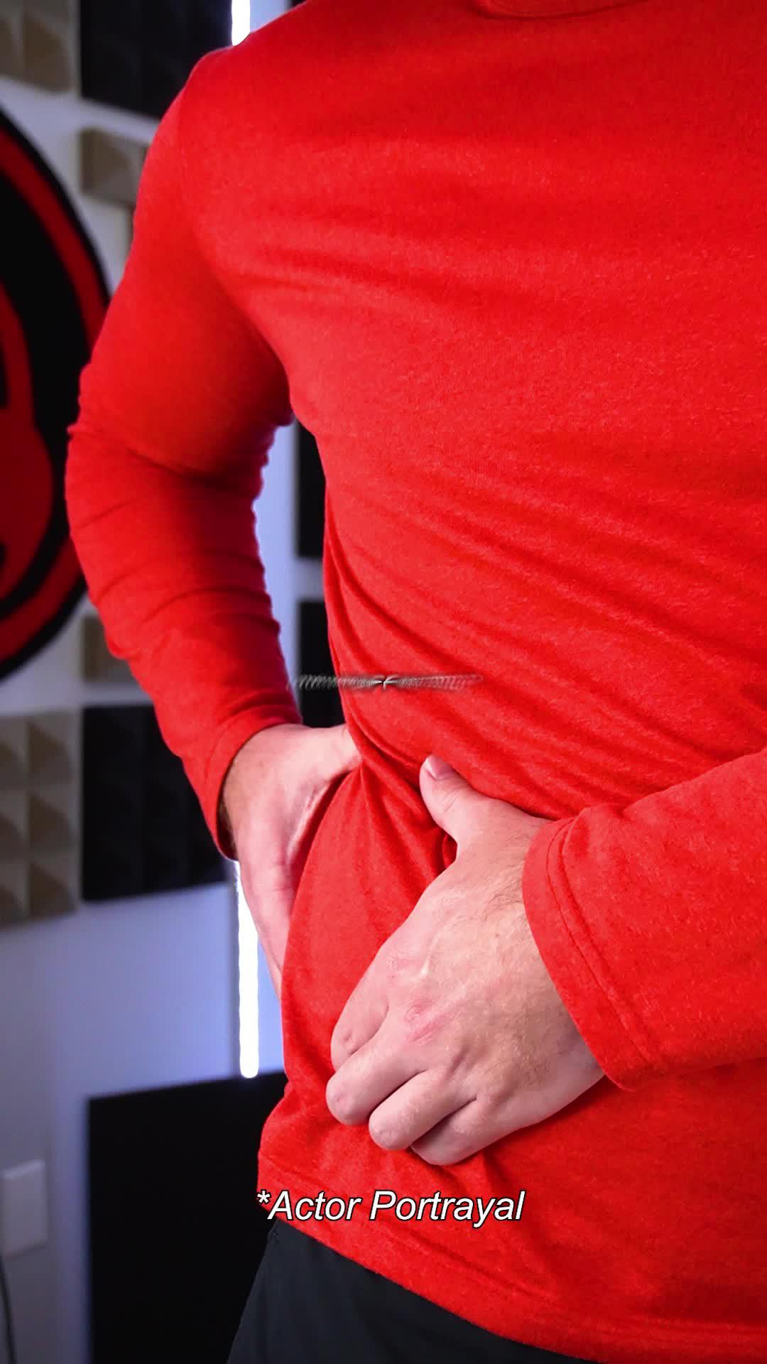 "You WILL reach your goals AND BEYOND with Better Me. <3"