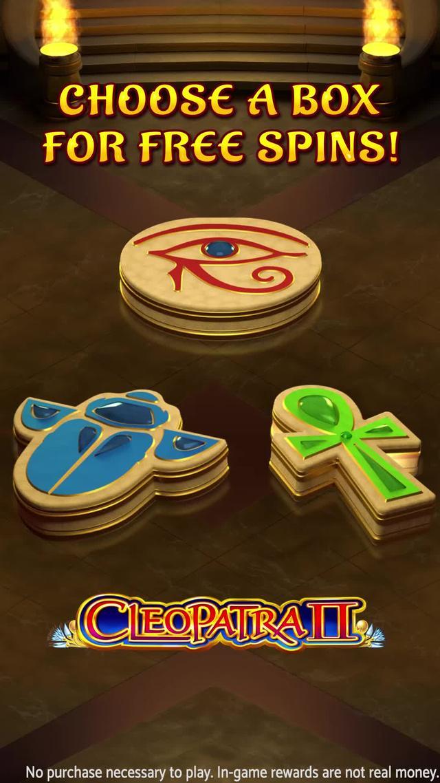 Get 5,000,000 coins for 100% FREE!