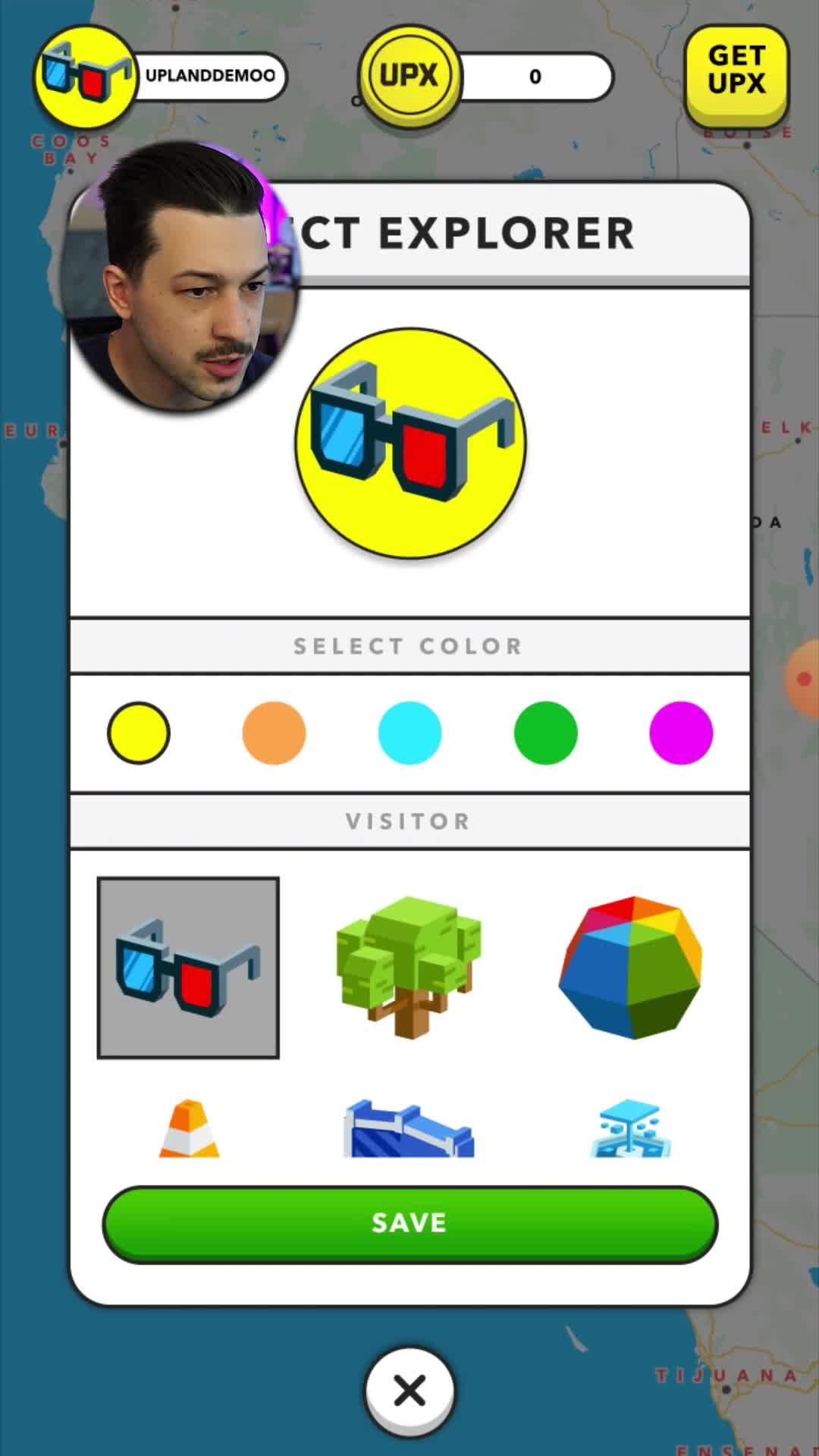 Begin your journey today and unlock an exclusive sign-up bonus! 
