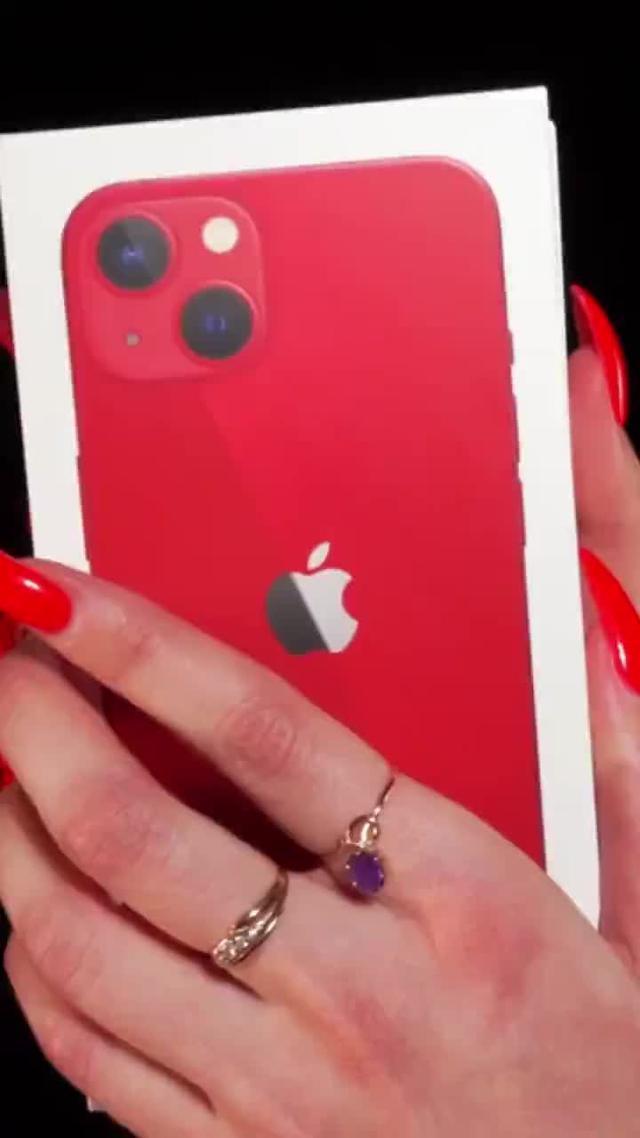 2024 Popular App, Free Download Today!