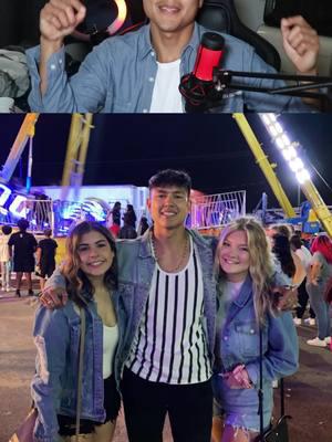 Limited Offer: $ 1 Only