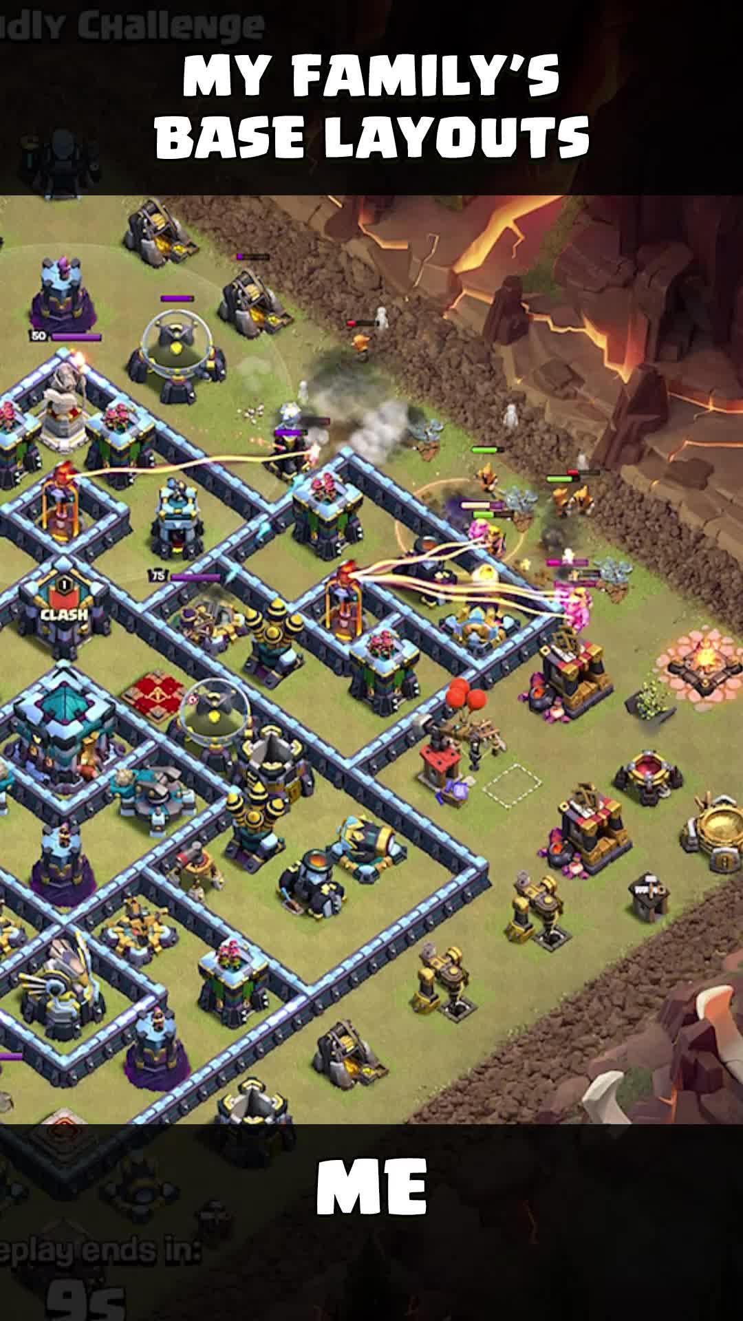 The best time to start!