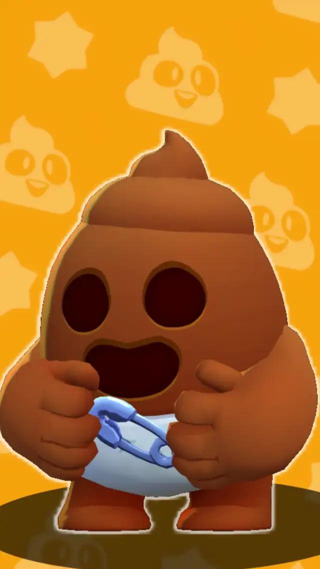 今すぐダウンロード