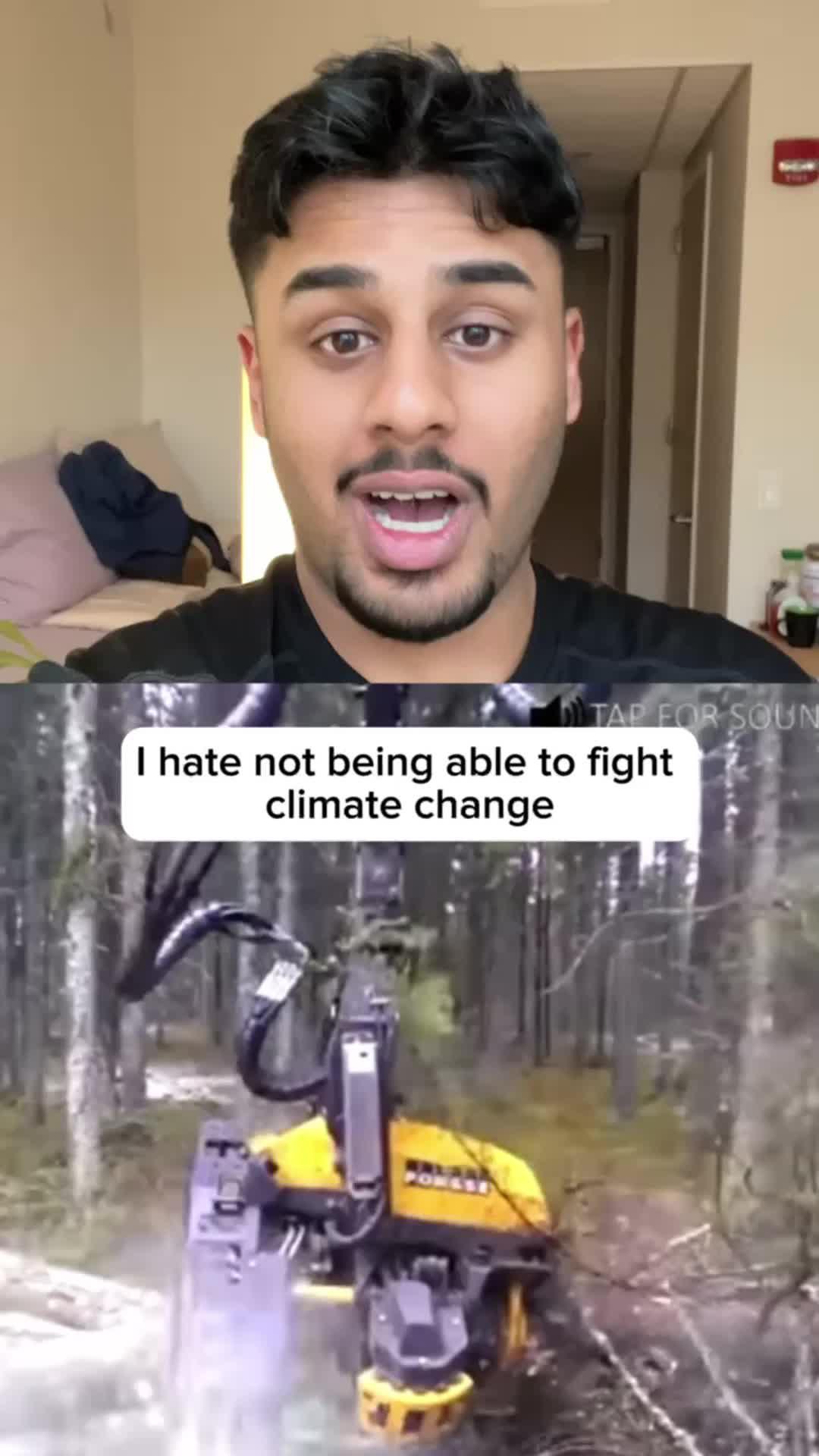 This app rewards you for walking...