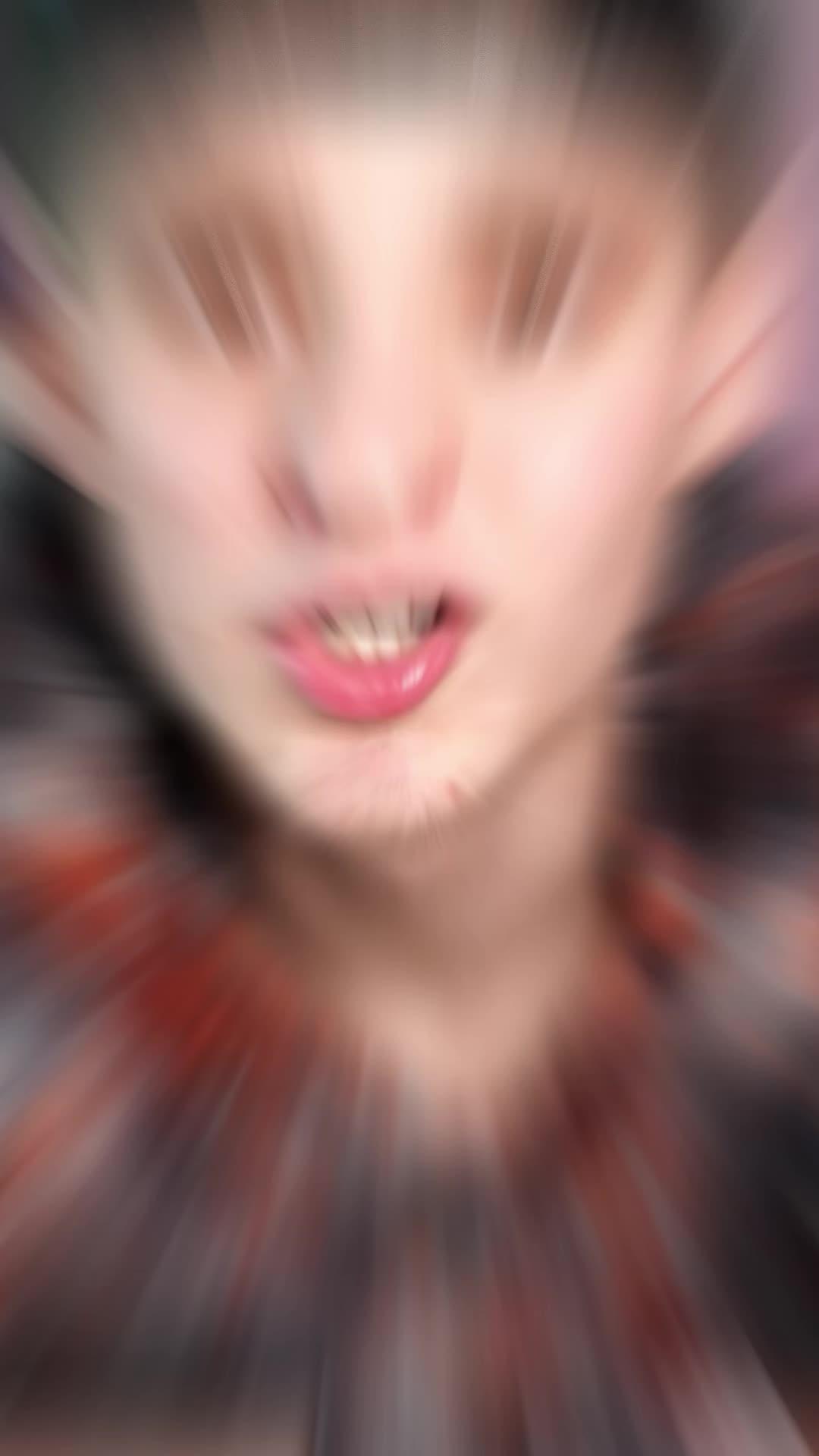 Can you do better? Become the Meme Lord now!