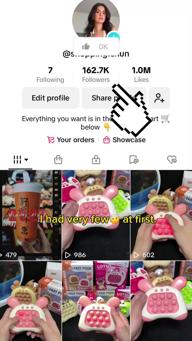 Mojo makes you more productive !