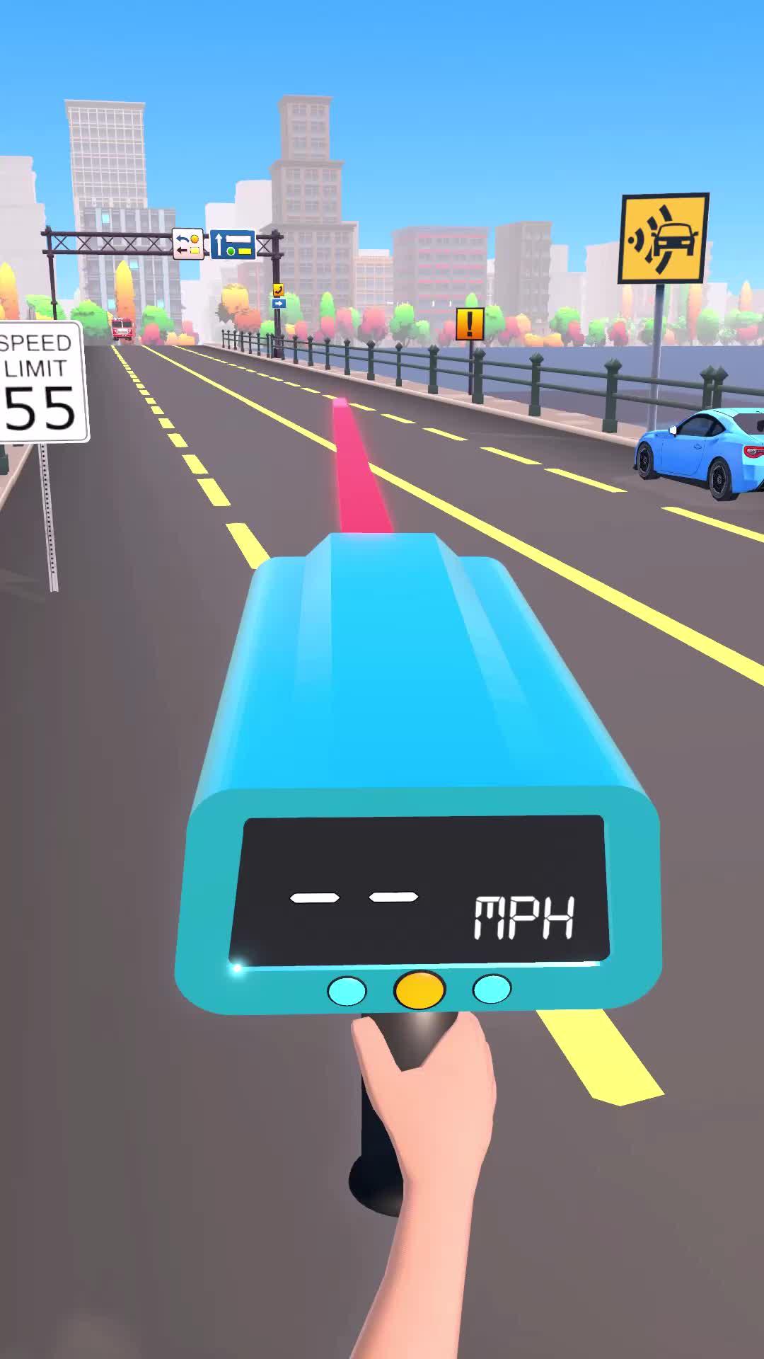 This game is so addicting! Play now!