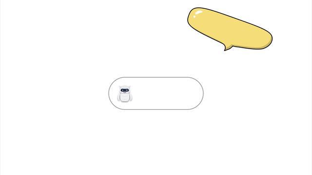 SimejiのAA機能を使って好きな人を応援しよう！