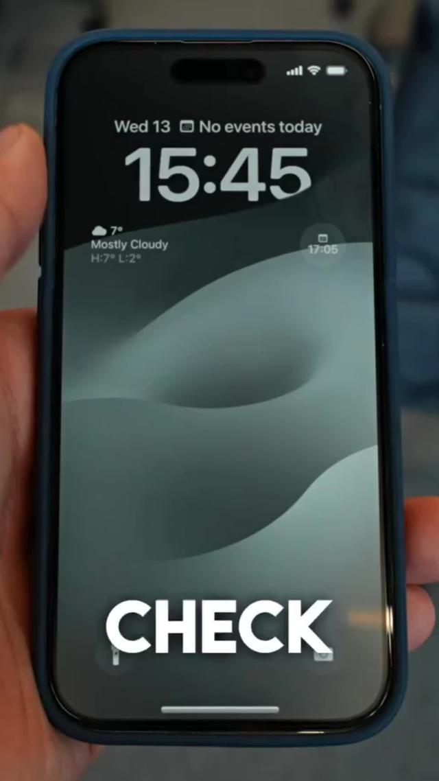 Try new unique wallpapers and Widgets for your iPhone! 50000+ designs！