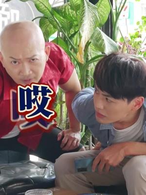 加入《劍與遠征：啟程》成爲傳奇大魔法師