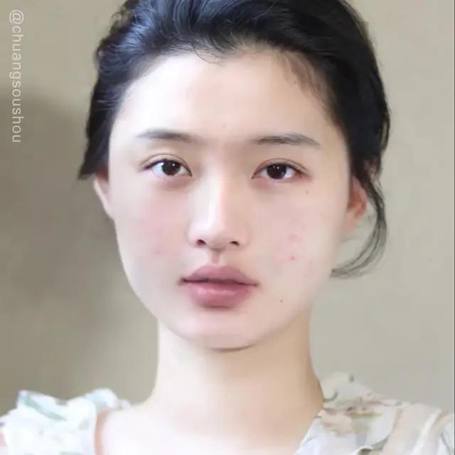 กล้องความงามและเครื่องมือตัดต่อรูปภาพที่แสนวิเศษซึ่งจะช่วยเสริมความงามให้คุณในทันที!