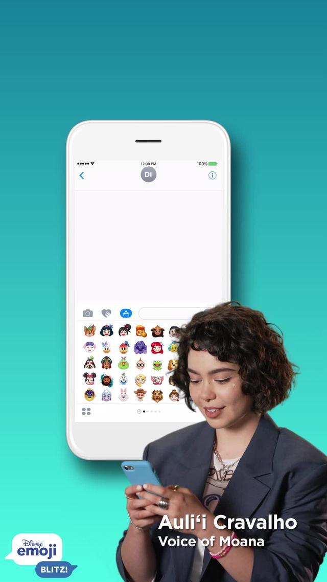 Blitz towards a higher score!