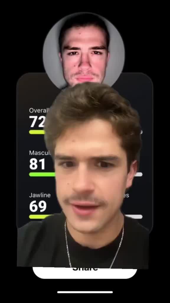 Umax - Download To Get Your Professional Rating