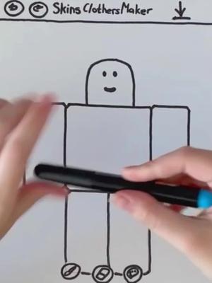 Make your avatar stand out