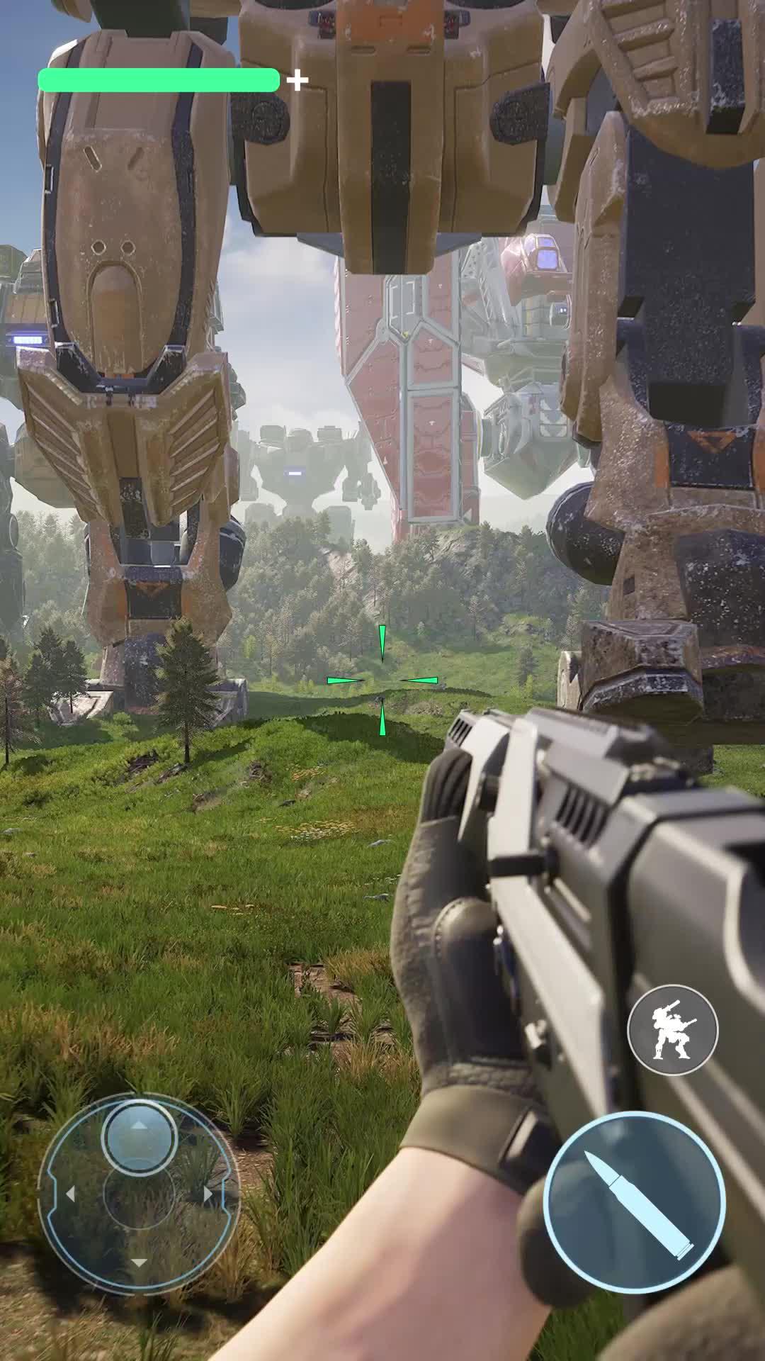 PLAY GAME! TOP! FUN!