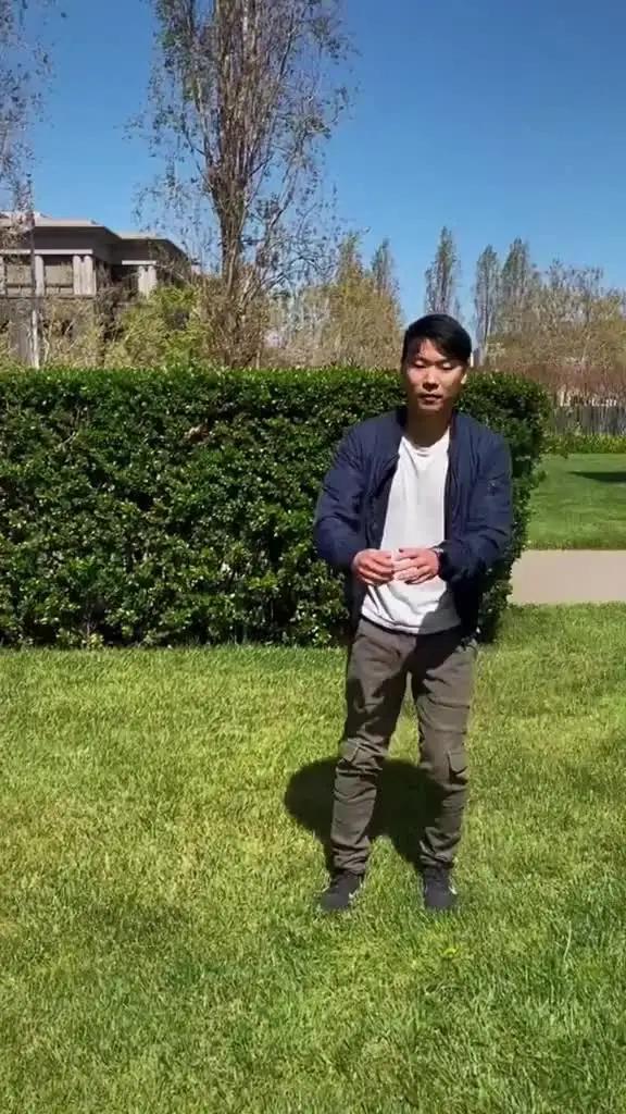 創造力を膨らませよう