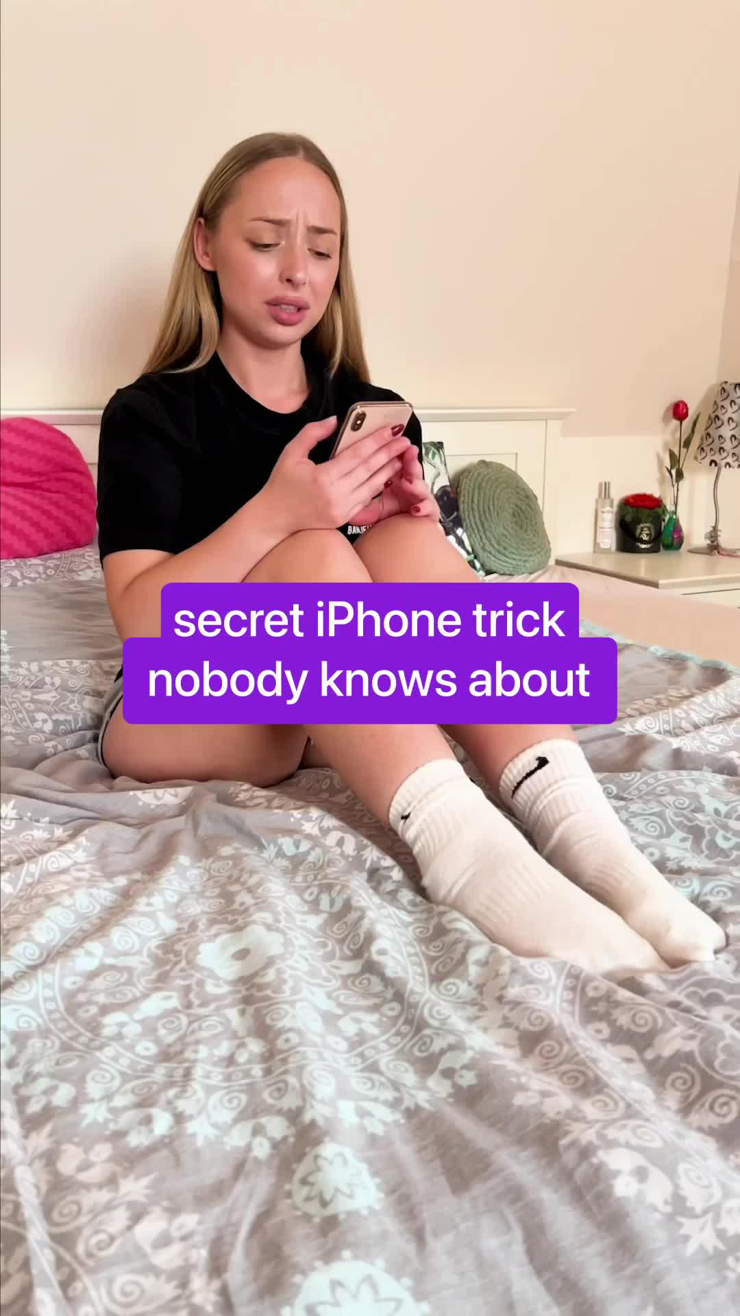 Start using AI straight on your keyboard!