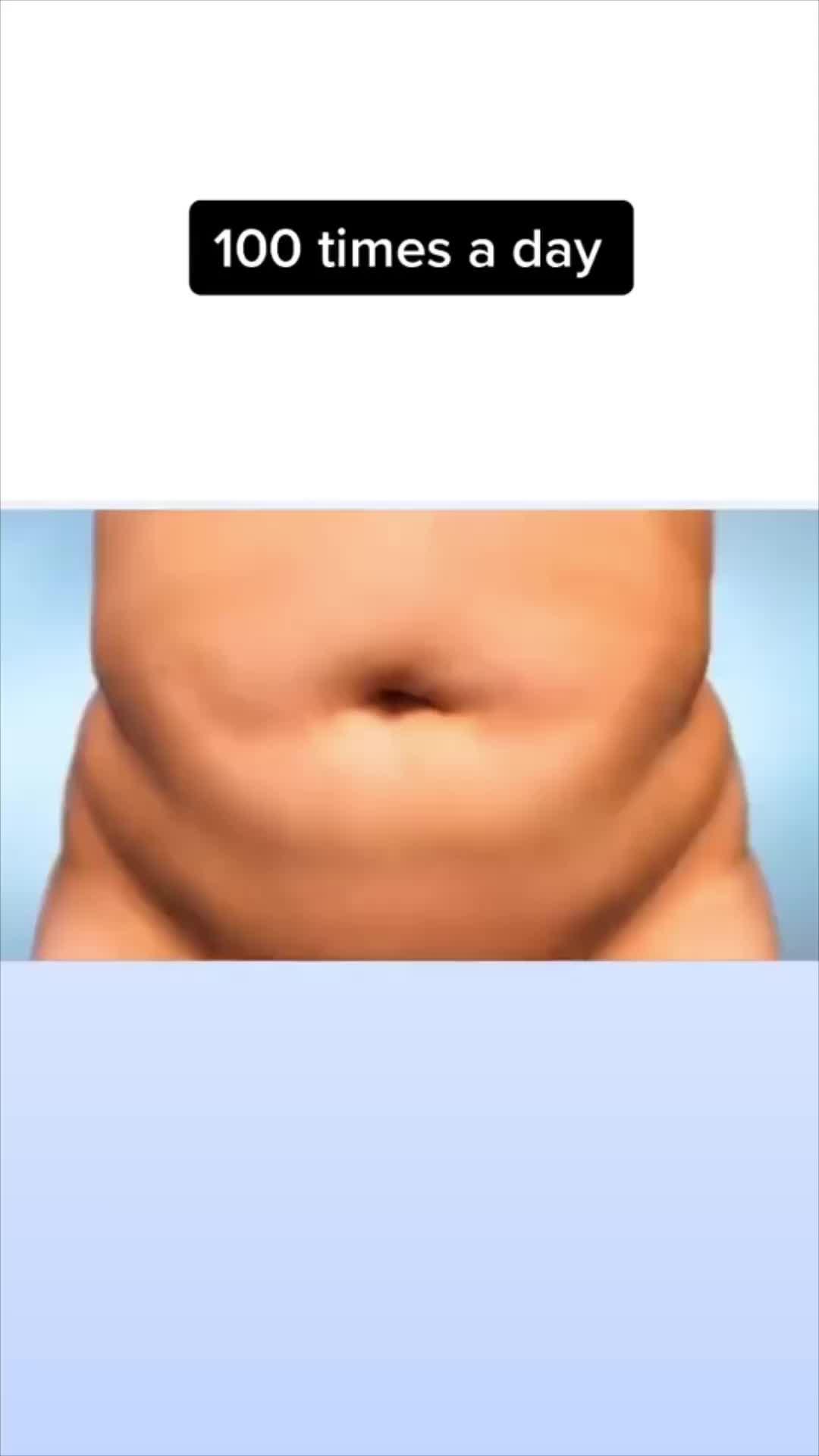 Unwind your body and mind with your daily yoga routine