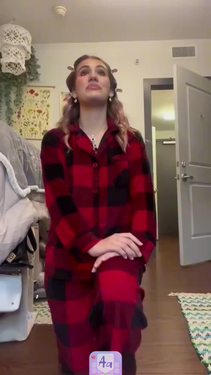 Create and design your personalized keyboard just the way you like it!#AI #keyboard #widget #fonts