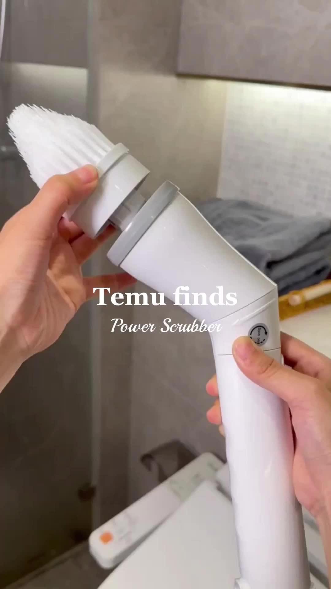 Temu cleaning finds the best vacuum cleaner!!! Price Drop Alert💥 Don't miss out on Temu's Big Sale Event!🥳 #temu #temufinds #shoptemu #temuhack #giftideas #deals #sale #gadgets