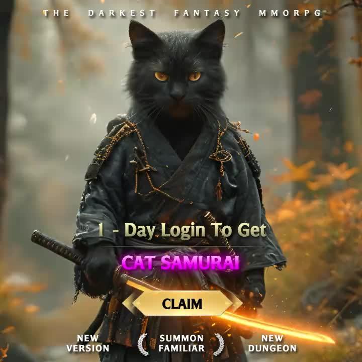 its amazing and competitive the graphics is high quality too. The story is amazing