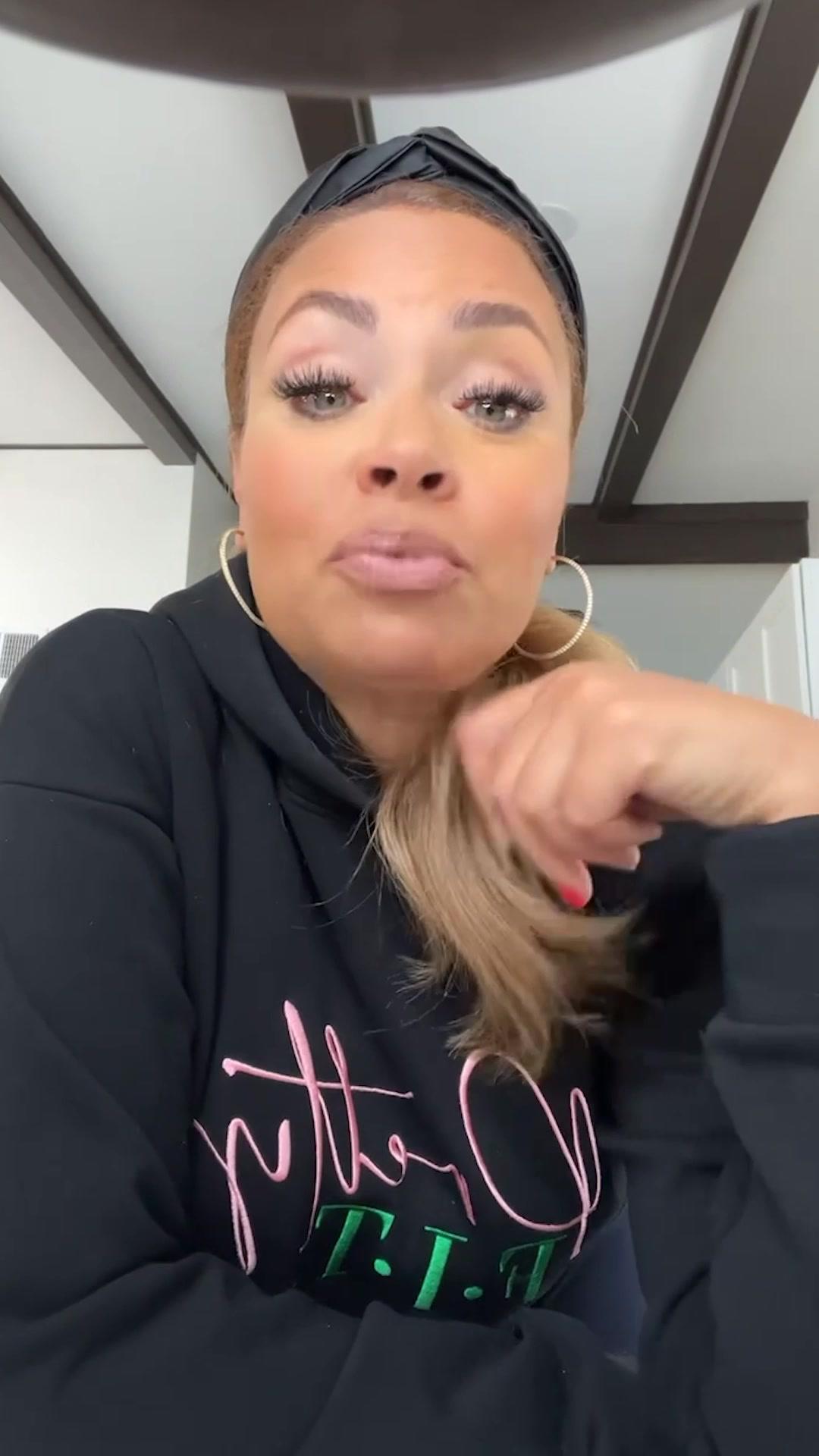 download Poshmark now!