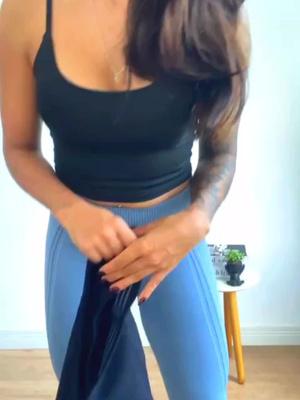 Aproveite As Melhores Ofertas do Mercado Livre com Envio Super Rápido! Baixe o App e Confira!