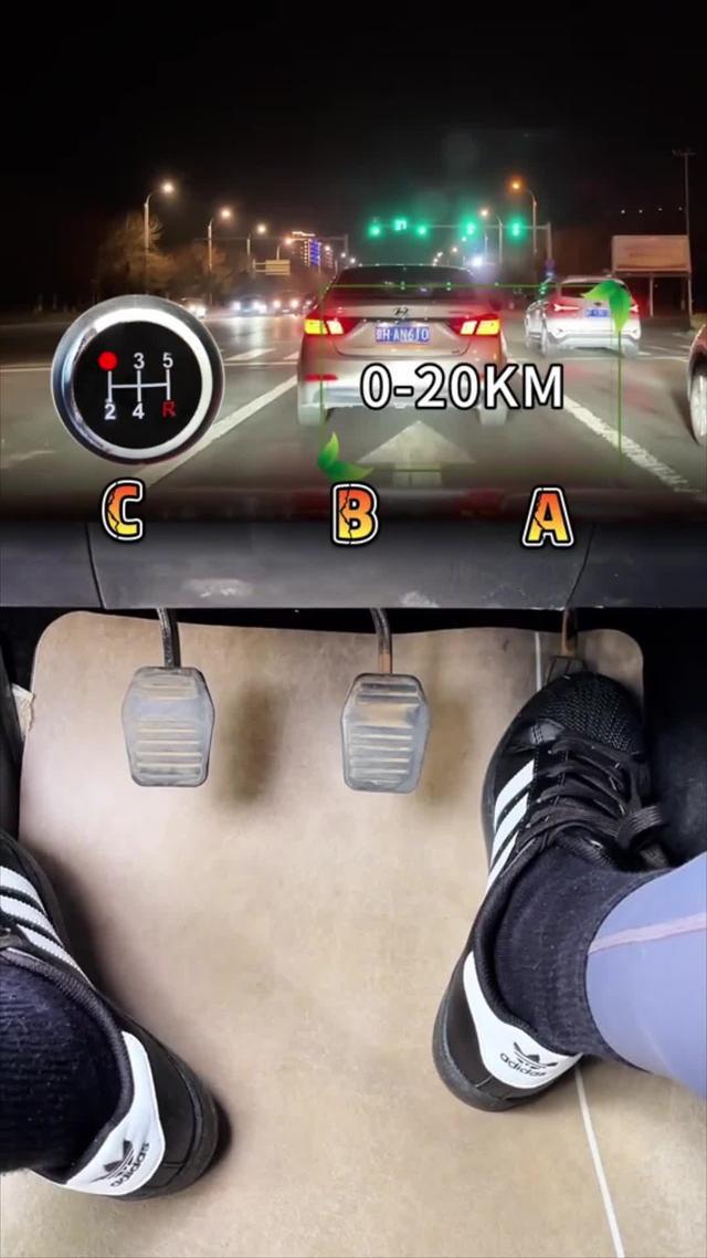 Modify Trucks, build your own ride!