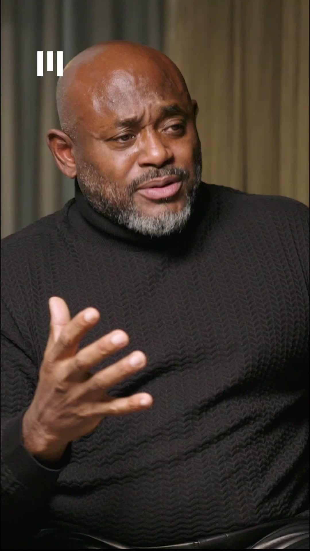 Bet on yourself as an artist, distribute unlimited music with UnitedMasters and keep 100% royalties