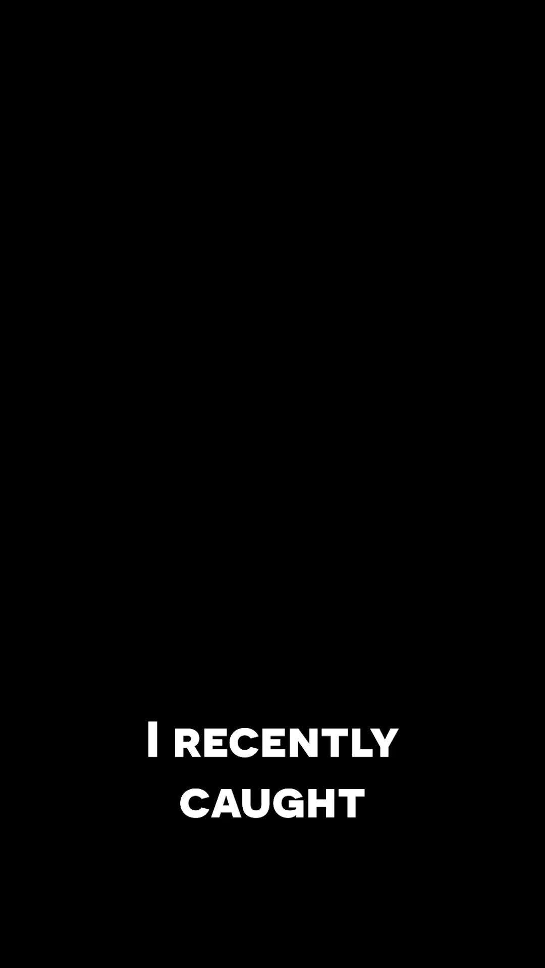 Find The Most Active Areas On Your Lake With DeepDive. Download Today & Get Your Free 1-week Trial.