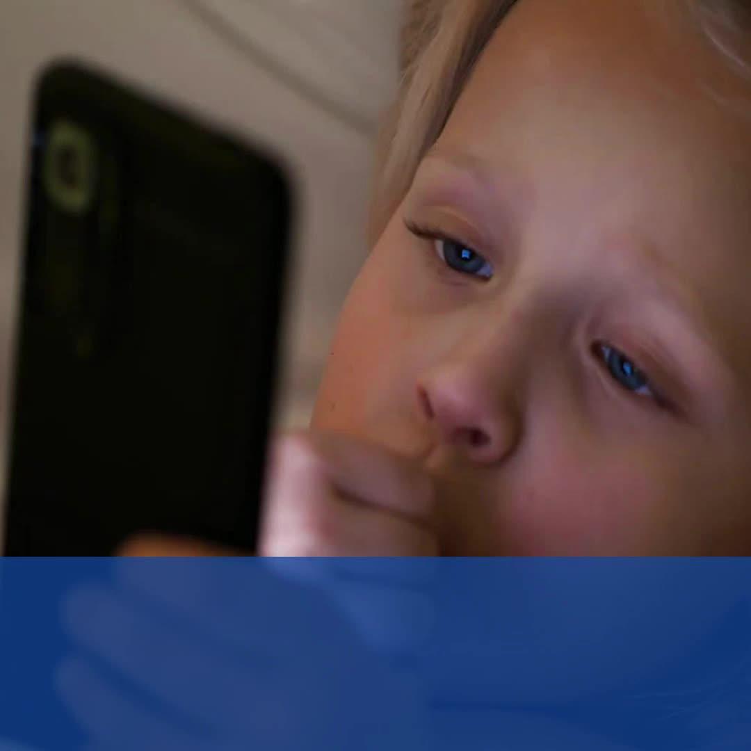 TimeoutIQ is an education and screen time management app.  It’s for parents with kids in grades K-6.