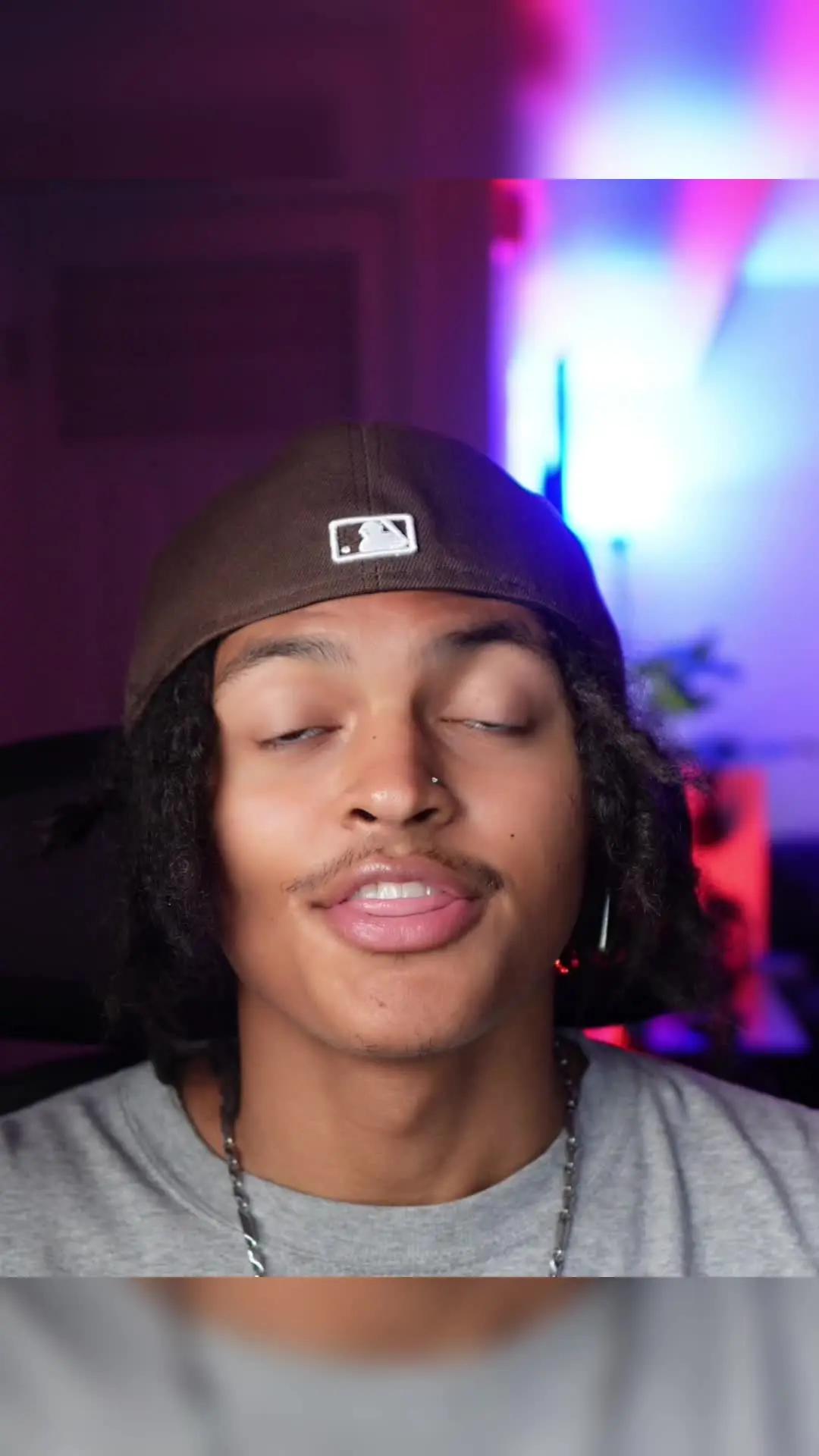 Join the dreamy RPG world!