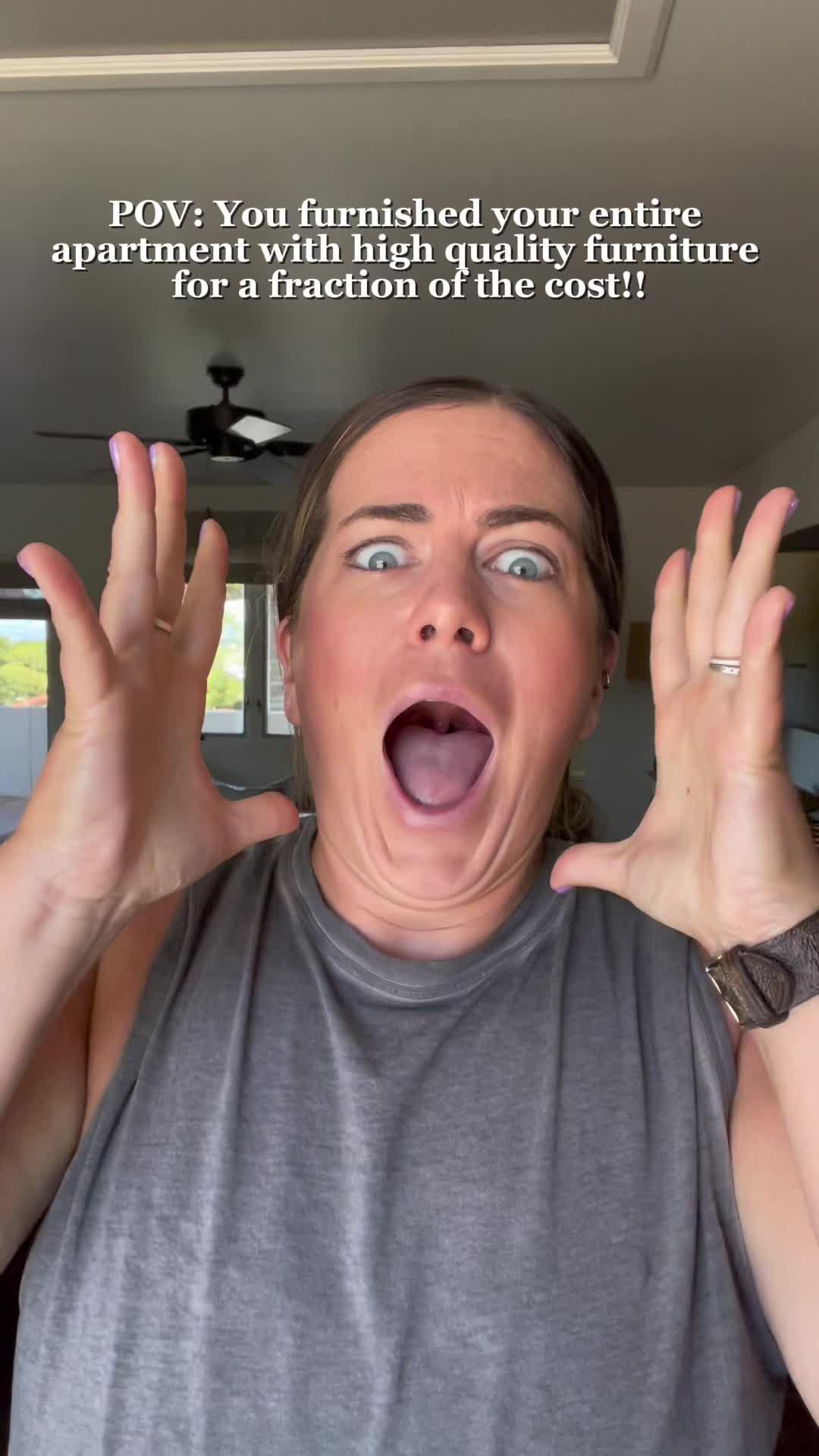 Save Money and Make Money with Karrot! Buy and Sell with Verified Neighbors in NYC Today.