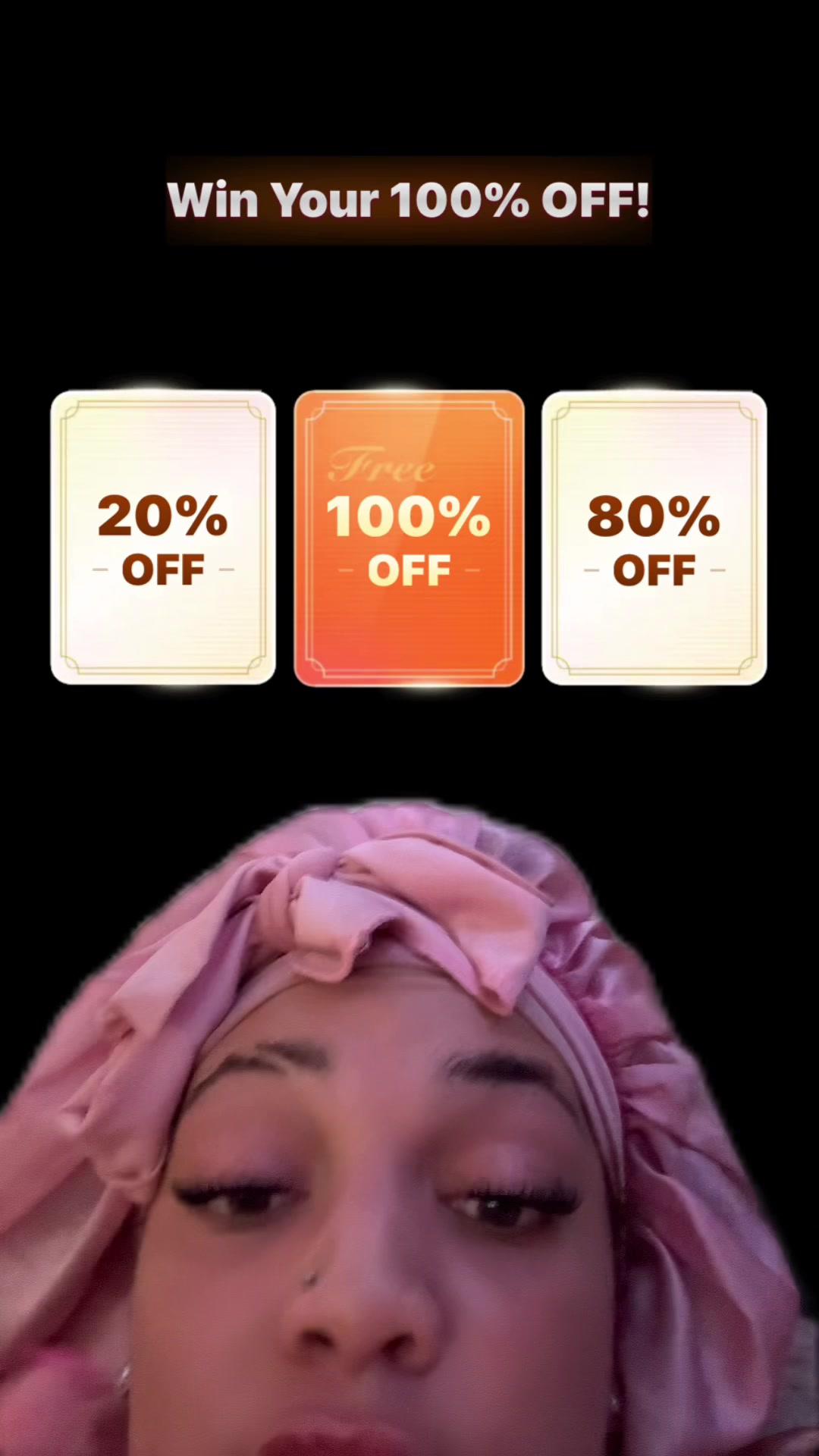 obsessed🥰 search code: dnk4292 in #temu search bar for free items or check & in bio (app new users only with qualifying orders) Faster Delivery and shipping, Ships from US Warehouse #temuhaul #temufinds #temumethod #temufree #temucode