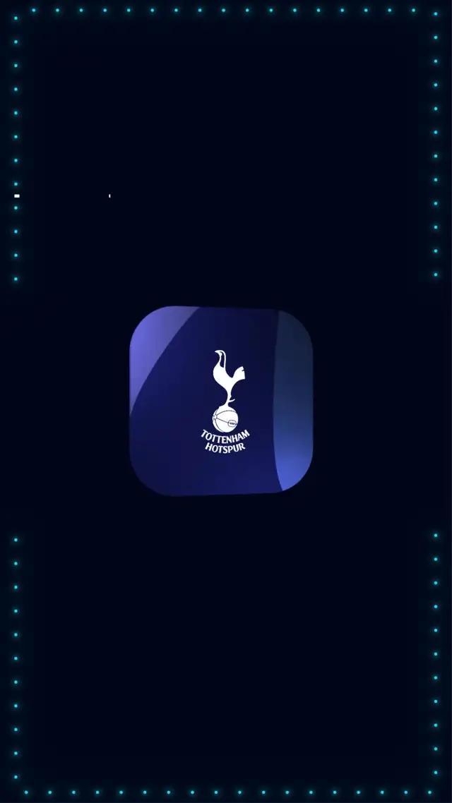 Download The All-New App Now! Enter The World Of Spurs For More News, Exclusives, Content & More.