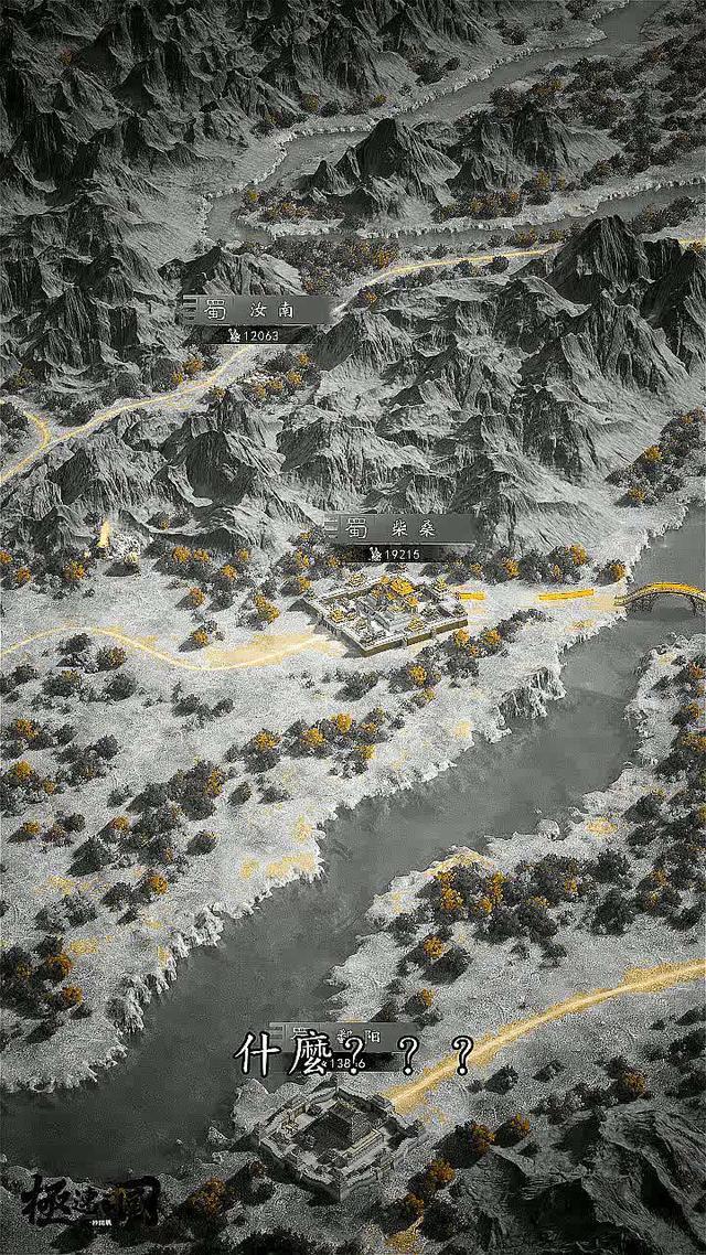 限時活動進行中！儲多少返多少，0元享豪禮