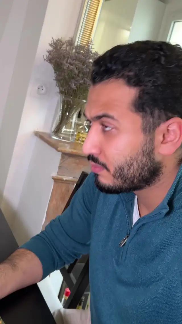 -50% dans les meilleurs restos pendant le Festival TheFork ! 