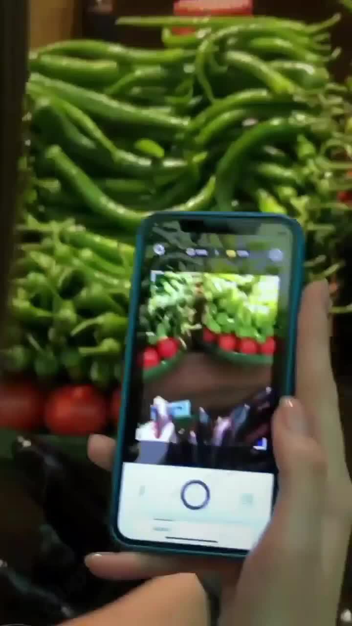 ترجمة الصور والنصوص والصوت مجانًا!