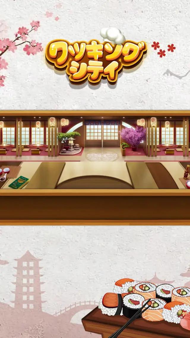 Awesome game! Try it now!