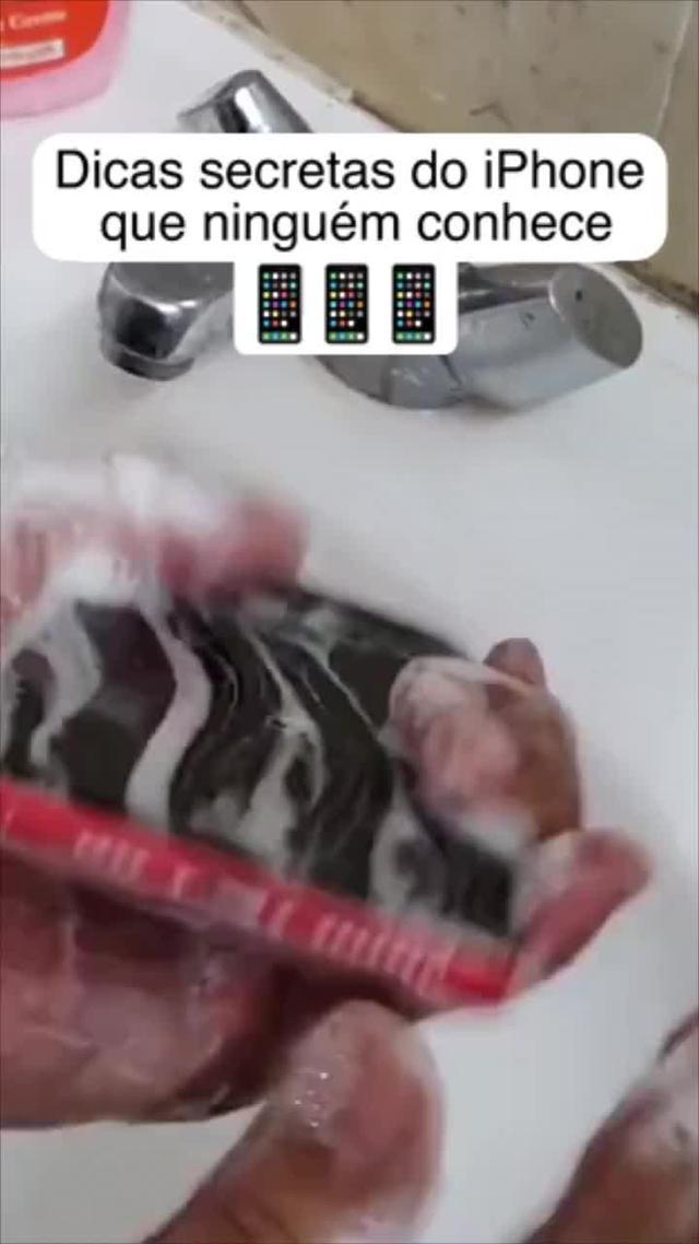 Clean up unwanted files now!