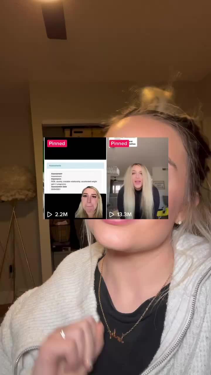 Influencers’ secret.Become slim in films with ease