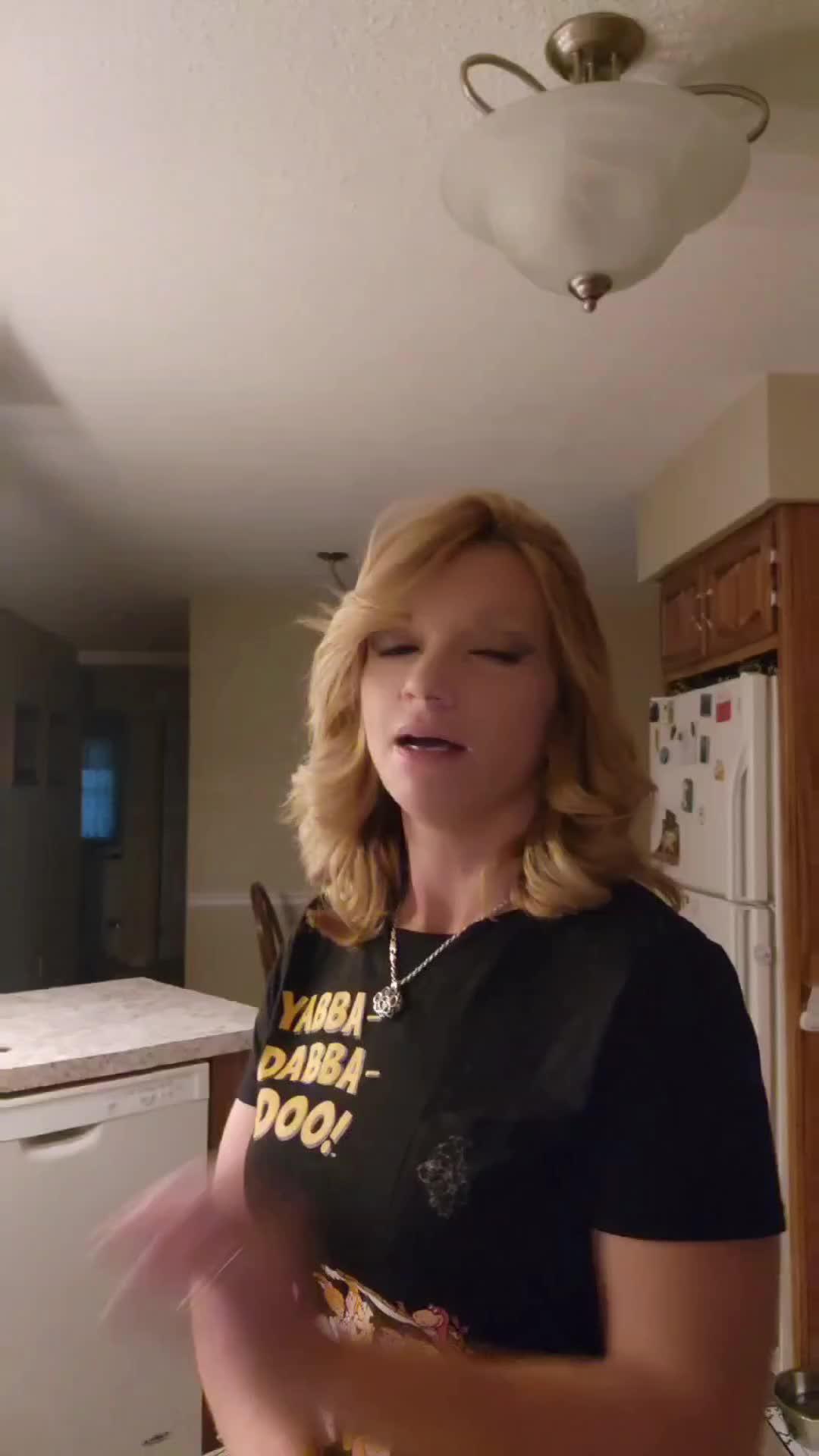 When life feels overwhelming, we can help you make sense of it all. Get started for free!