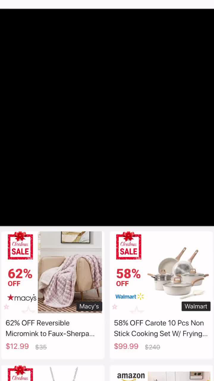 Join the 50M+ locals across the U.S. that trust NewsBreak as their No.1 local news app!