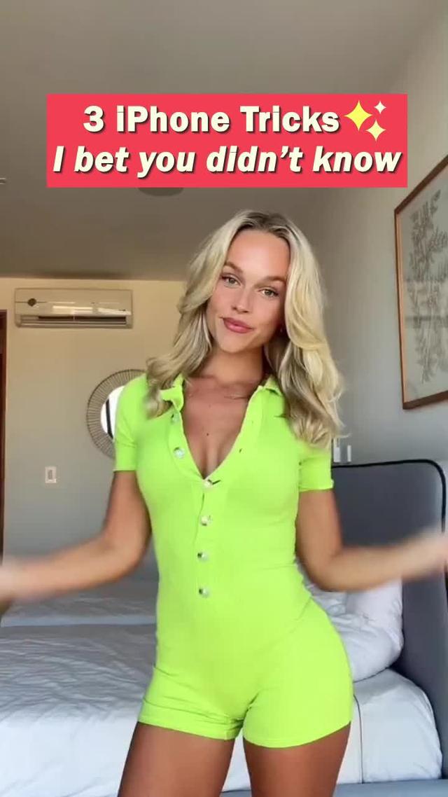 Clean Up iPhone & iCloud