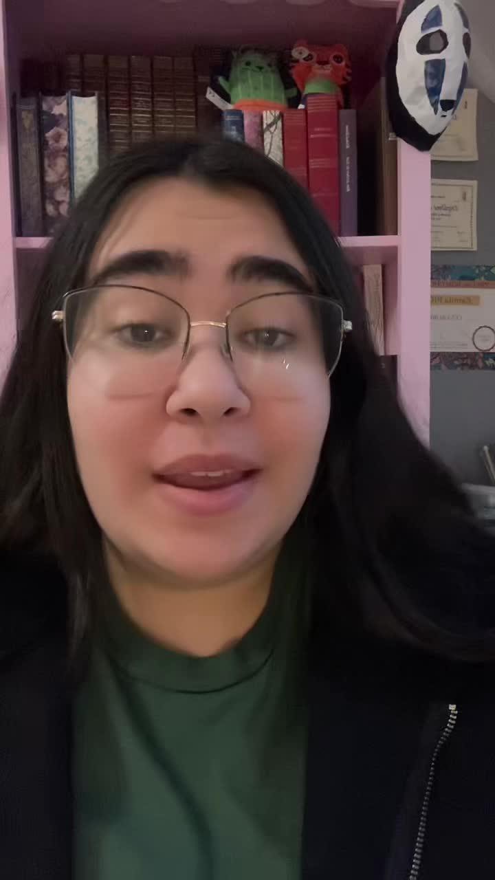 Mon application preferer pour organiser mes livres 🥰 au moins je ne m'y perds plus 😂 @Gleeph #booktok #booktokfrance #fyp #pourtoi #livres #gleeph #application #applicationlecture