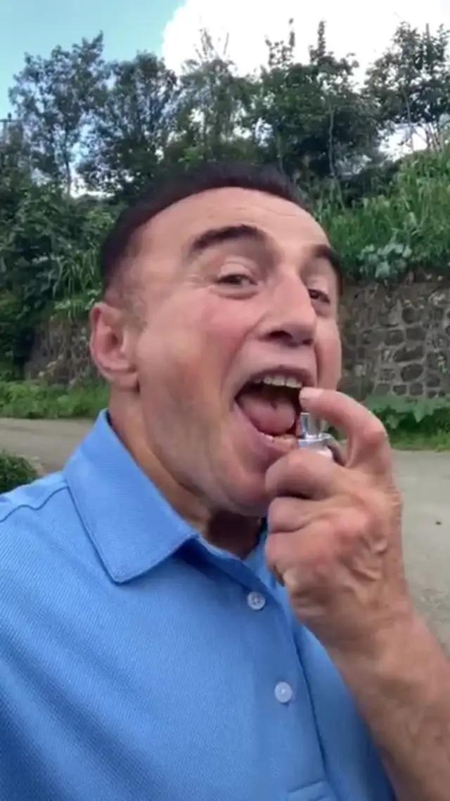 Sınırsız eğlence MatchPub'da! Sen de hemen indir eğlenceyi kaçırma!