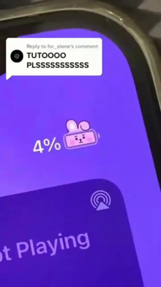 Try this new app for you!