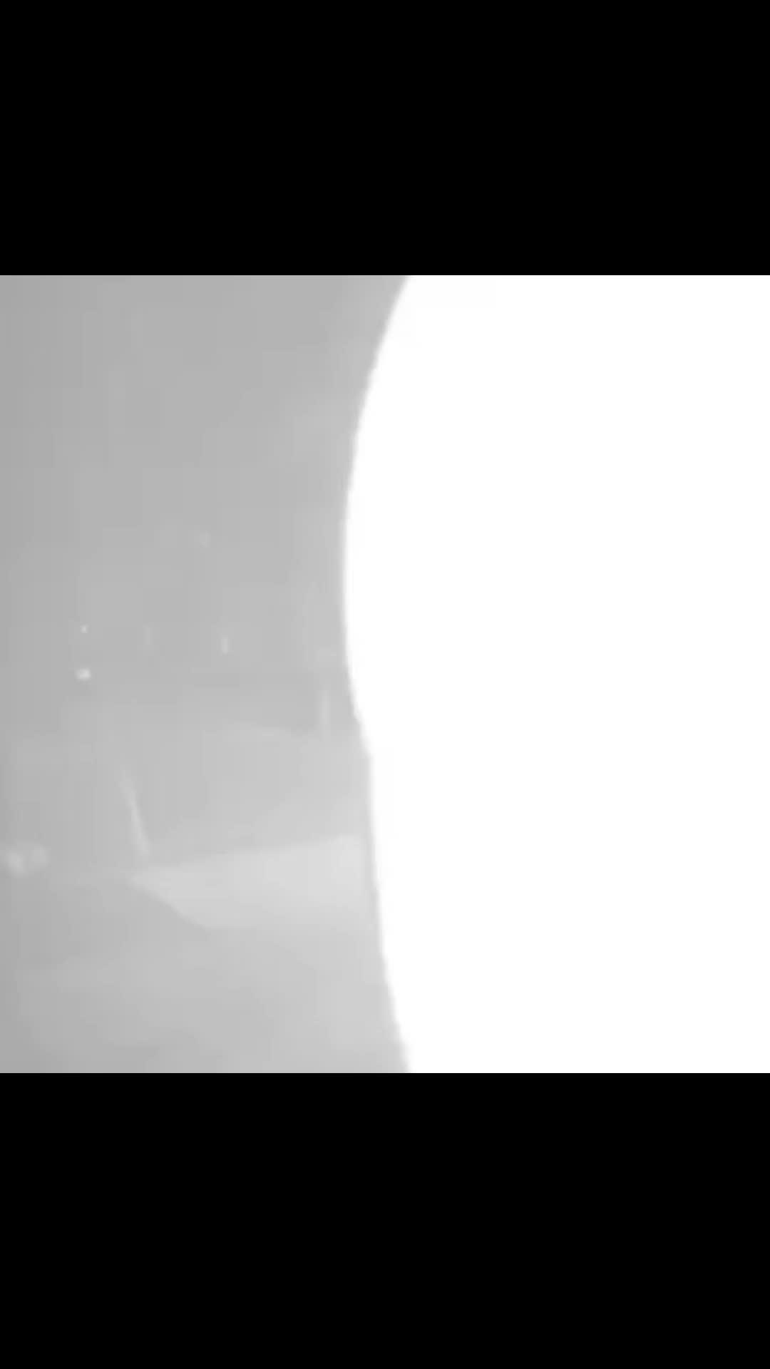 Navigate your night outs with our real-time safety maps—because safety’s the new cool!