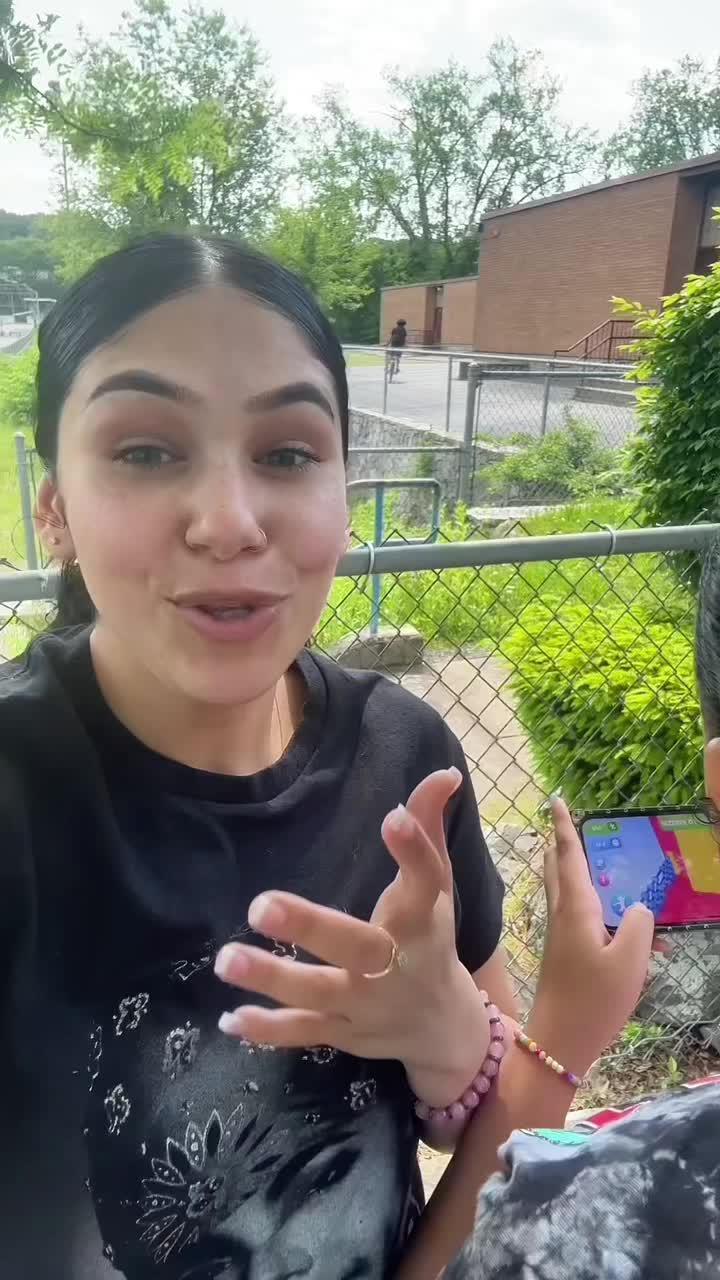 Create your avatar and dive into exciting new lands of Dopiverse filled with surprises and games