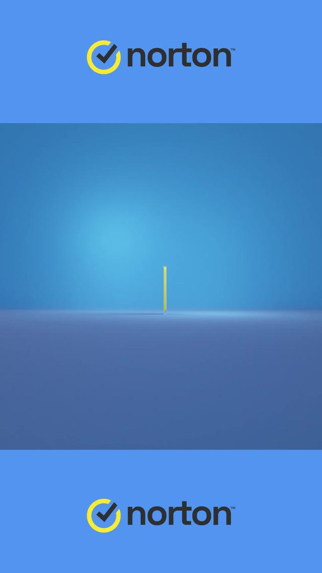 Start your free 14-day trial.